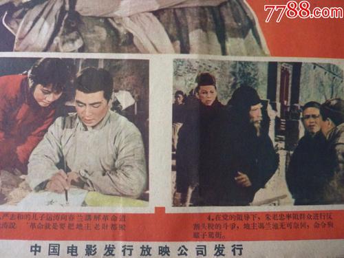 做个精仿泽维尔大学文凭毕业证
